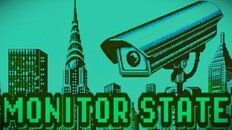 Gameplay | Monitor State