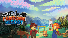 Gameplay | Gameplay Trailer