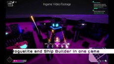 Gameplay | Demo Trailer