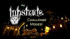 Teaser | Challenge Modes Reveal