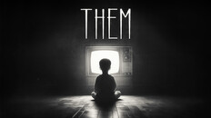Gameplay | THEM - Demo Trailer