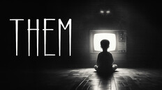 Gameplay | THEM - Demo Trailer