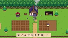 Gameplay | Cauldron Tale - Trailer