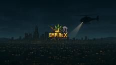 Teaser | Pre-Launch