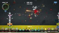 Gameplay | Announcement Trailer
