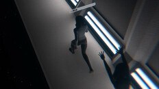 Gameplay | Demo Trailer