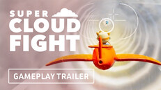 Gameplay | Gameplay Trailer