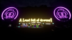 Jugabilidad | Joy Land: Chapter 1 (Joyful Update Trailer)