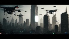 General / Cinematic | Trailer Eng