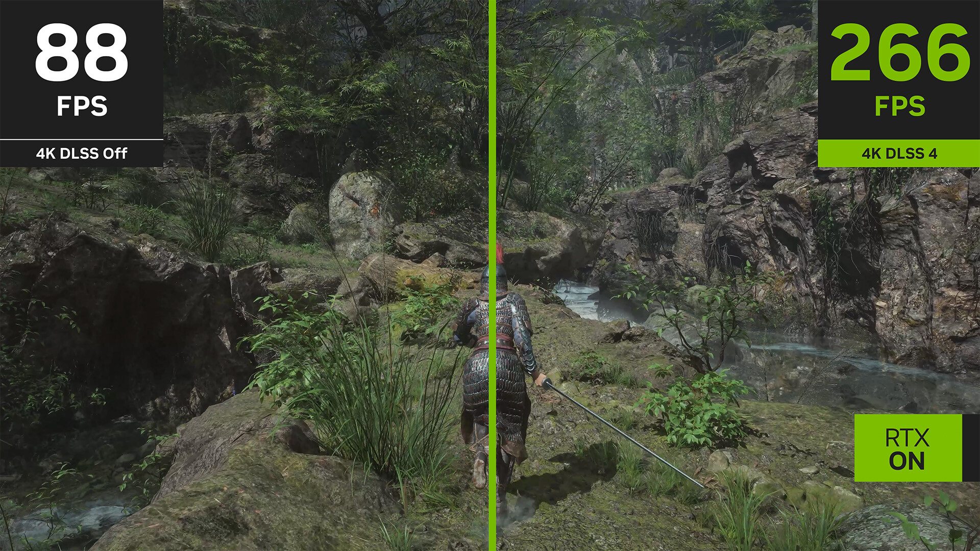 Dlss Sharpness Ue4 Dlss Plugin WUCHANG: Fallen Feathers