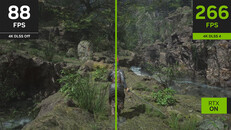 Gameplay | Wuchang_NVidia_PEGI 16_1080p EN STEAM