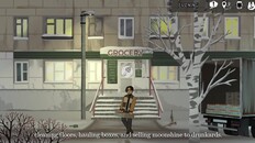 Gameplay | Sucks to be in the sticks main trailer