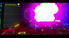 General / Cinematic | XOL:TrailerA