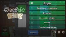 General / Cinematográficos | Vídeo base