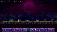 Gameplay | Gameplay