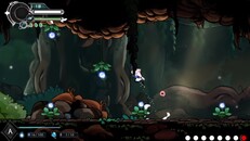 Gameplay | 序章pv