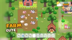 Gameplay |  PartyHarvest