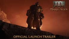 Gameplay | Launch Trailer DE