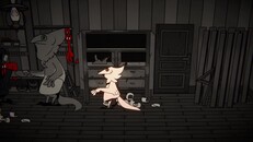 Gameplay | Gameplay Trailer