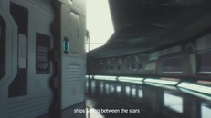 General / Cinematic | Twice Dead Announcement Trailer