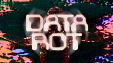 Gameplay | Data Rot | Trailer