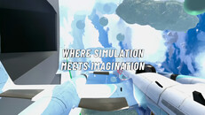Gameplay | Gameplay Trailer