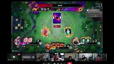 Gameplay | Playtest Footage