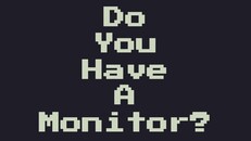 Teaser | Can you click the button?