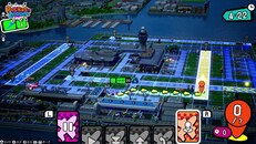 Gameplay | Pocket and Zooom Demo