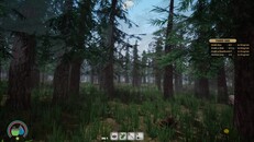 Gameplay | The Woods Gameplay Trailer