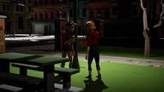Gameplay | Gamaplay | Trailer