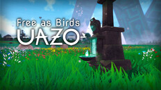 Gameplay | Gameplay Trailer