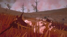 Gameplay | Gameplay Trailer