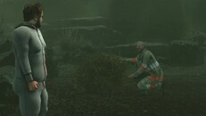 Gameplay | Release Date Trailer