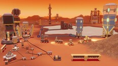 Gameplay | Announcement Trailer