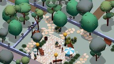 Gameplay | Let It Chill Gameplay Teaser