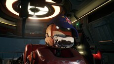Algemeen/filmisch | Mechanic