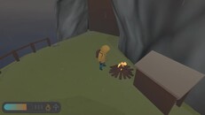 Gameplay | Demo Trailer