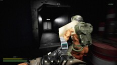 Gameplay | MainTrailer