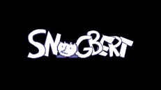 Teaser | Steam Wishlist Promo