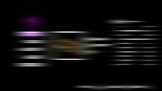 General / Cinematic | Trailer Mazer Laser