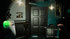 Ігролад | Final Trailer