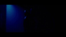 Teaser | TwentyOneWishlistTrailer