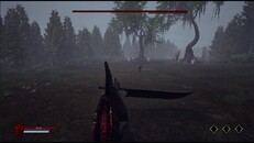 Gameplay | Dinoblade Trailer #2