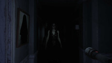 Gameplay | Gameplay Trailer