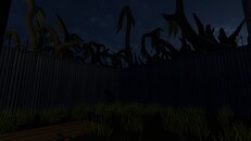 Gameplay | SOME: The House Trailer 