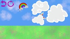 Gameplay | Cloud Pop Gameplay
