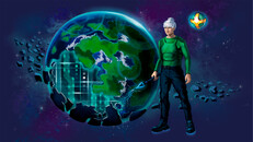 Gameplay | Astrotester
