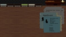 Teaser | Announcement Teaser