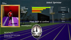 Gameplay | Full Gameplay Overview